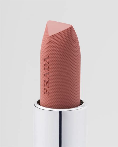 prada monochrome b101|prada lipstick 2754125.